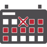 P+P Interim Executives Termine