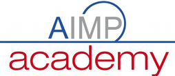 AIMP Acadamy