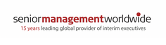 P+P Interim Management - Austria - Czech Republic - Slovakia