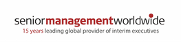SMW Partner P+P