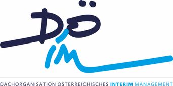 DDIM Partner