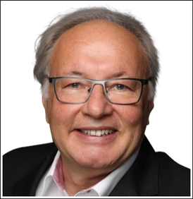 Martin Jeindl