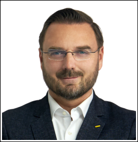 Zvonimir Musa, MBA