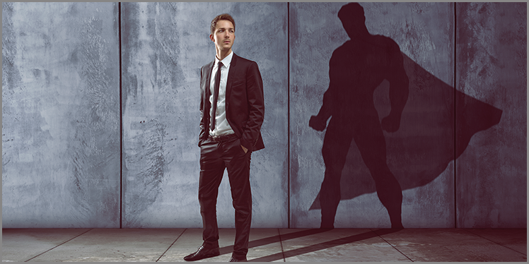 time for an interim manager, tips, when to search for an interim manager 
