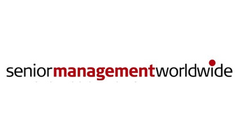 SeniorManagementWorldwide