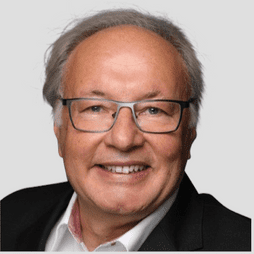 Martin Jeindl