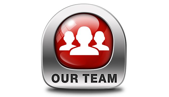 Team