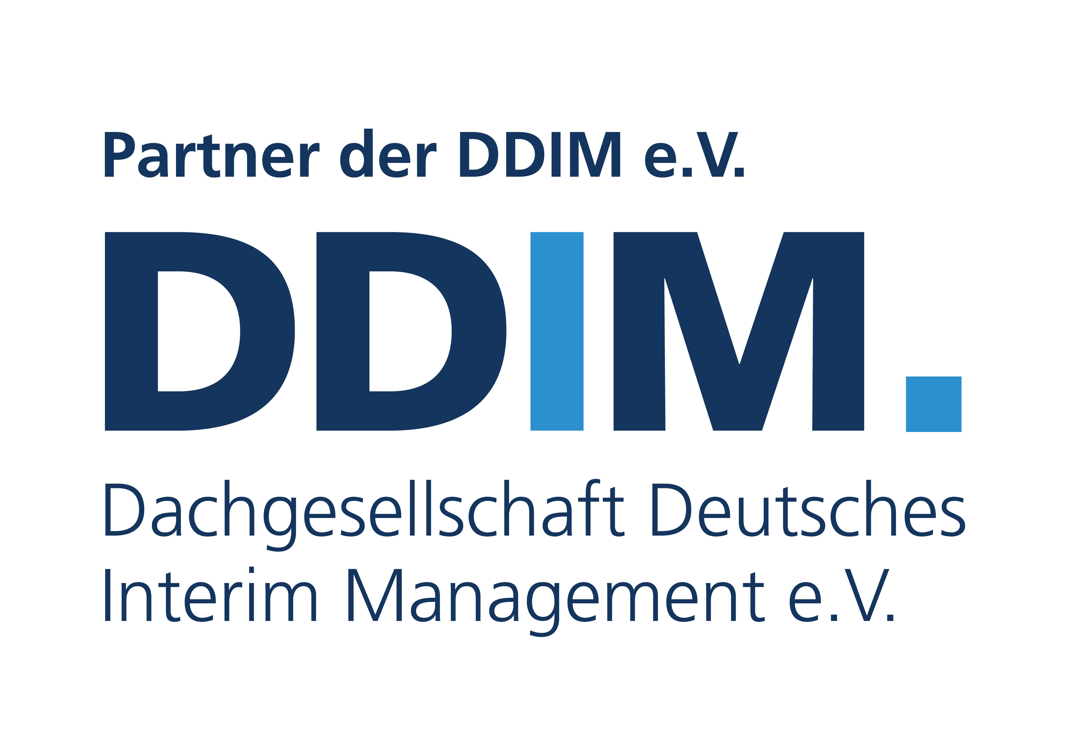 DDIM Partner