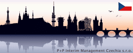 PP Interim Management CZ