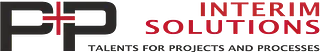 P+P Interim Management Solutions
