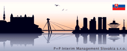 PP Interim Management SK