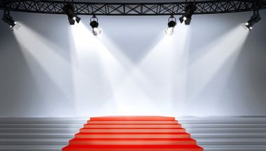 Spotlight