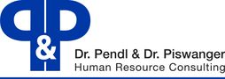 Dr. Pendl & Dr. Piswanger Logo