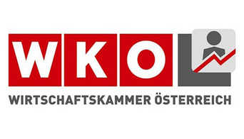 WKO Logo