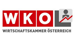 WKO Logo